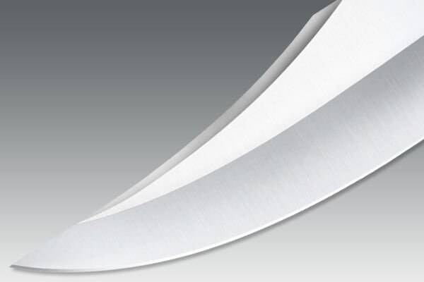  Cold Steel Marauder Fixed Blade