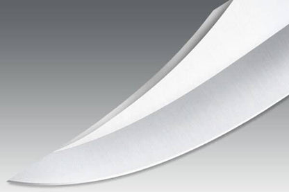  Cold Steel Marauder Fixed Blade