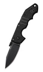  Cold Steel Mini AK-47 Folding Knife