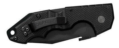  Cold Steel Mini AK-47 Folding Knife