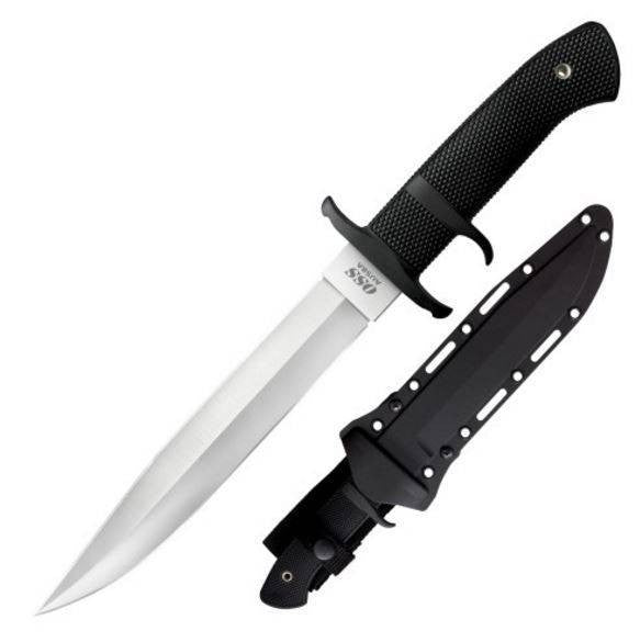  Cold Steel OSS Kraton Handle Secure-Ex Sheath