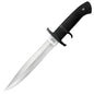  Cold Steel OSS Kraton Handle Secure-Ex Sheath