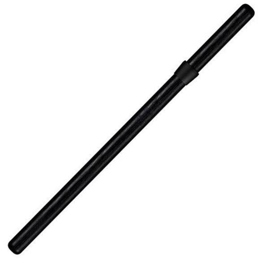  Cold Steel Police Baton