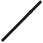  Cold Steel Police Baton