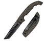  Cold Steel Rawles Voyager Folding Knife