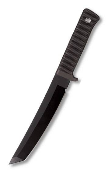  Cold Steel Recon Tanto