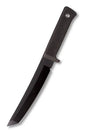  Cold Steel Recon Tanto