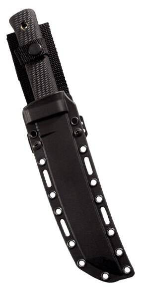 Cold Steel Recon Tanto