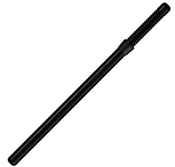  Cold Steel Ribbed Police Baton