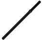  Cold Steel Ribbed Police Baton