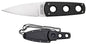  Cold Steel Secret Edge Fixed Blade Knife
