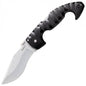 Cold Steel Spartan Knife