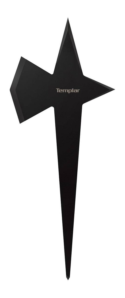  Cold Steel Templar Throwing Knife