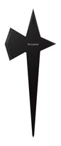  Cold Steel Templar Throwing Knife