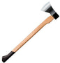  Cold Steel Trail Boss, Hickory Handle