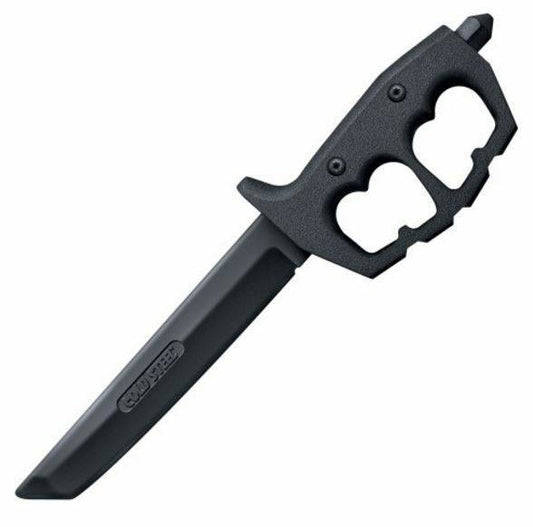  Cold Steel Trench Tanto Training Knife