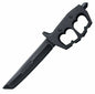  Cold Steel Trench Tanto Training Knife