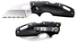  Cold Steel Tuff Lite Serrated Folding Knife