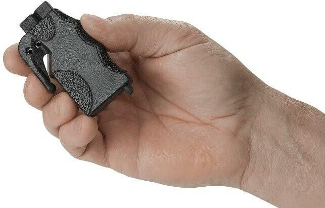  CRKT 9031 ExiTool Emergency Rescue Tool
