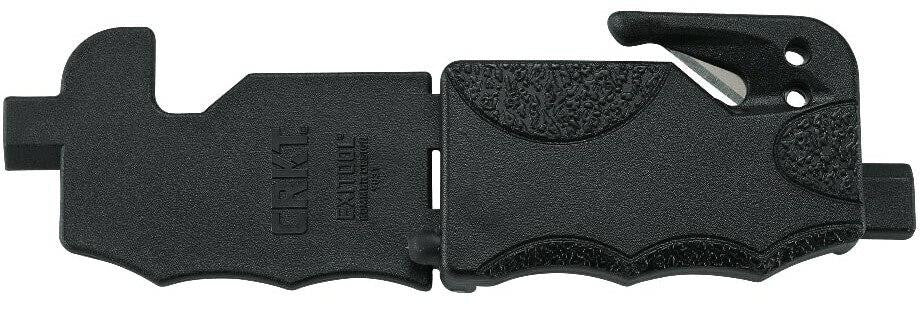  CRKT 9031 ExiTool Emergency Rescue Tool