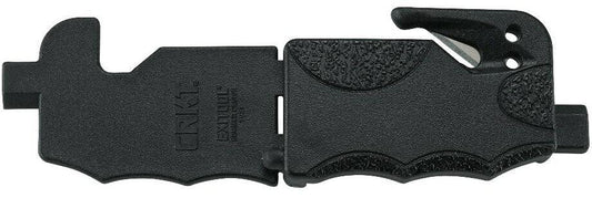  CRKT 9031 ExiTool Emergency Rescue Tool