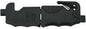  CRKT 9031 ExiTool Emergency Rescue Tool