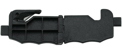  CRKT 9031 ExiTool Emergency Rescue Tool