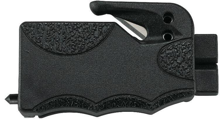  CRKT 9031 ExiTool Emergency Rescue Tool