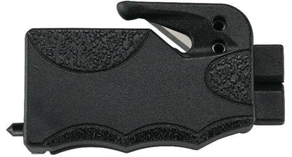  CRKT 9031 ExiTool Emergency Rescue Tool