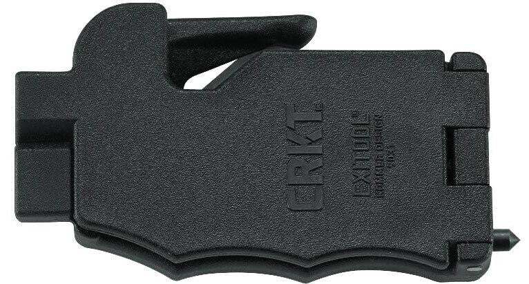  CRKT 9031 ExiTool Emergency Rescue Tool