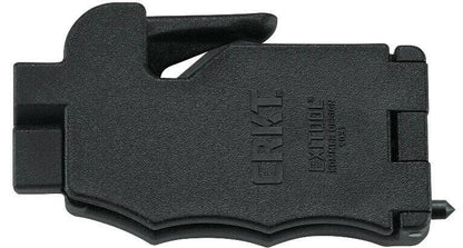  CRKT 9031 ExiTool Emergency Rescue Tool