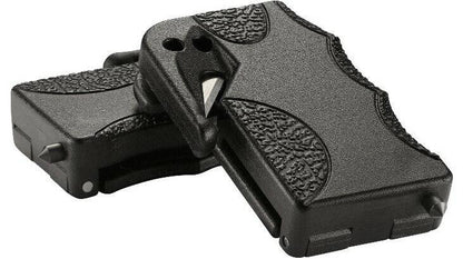  CRKT 9031 ExiTool Emergency Rescue Tool
