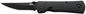  CRKT 2903 Hissatsu Clip Point Folding Knife