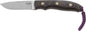  CRKT 2861 Hunt'N Fisch Hunting EDC Fixed Blade Knife