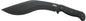  CRKT 2742 Kuk Full Tang Kukri Outdoor Utility Knife