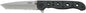  CRKT M16-10S Tanto EDC Flipper Folding Knife