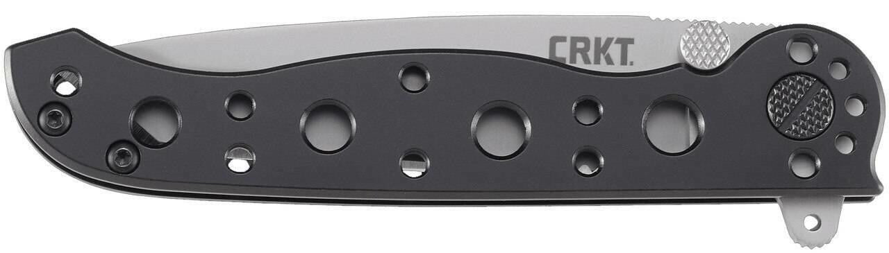  CRKT M16-10S Tanto EDC Flipper Folding Knife