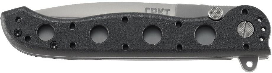  CRKT M16-13Z Spear Point Flipper Folding Knife