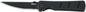  CRKT 2906 Otanashi Noh Ken Clip Point Folding Knife