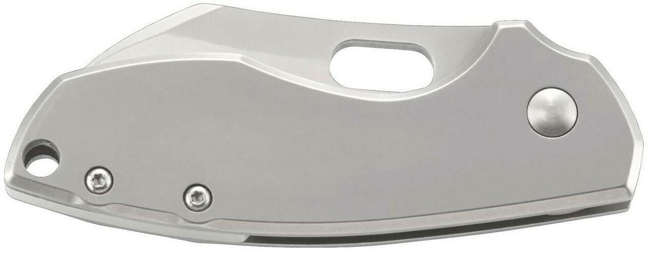  CRKT 5311 Pilar EDC Compact Folding Knife