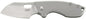  CRKT 5311 Pilar EDC Compact Folding Knife