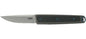 CRKT 7190 Symmetry Drop Point Low Profile EDC Folding Knife