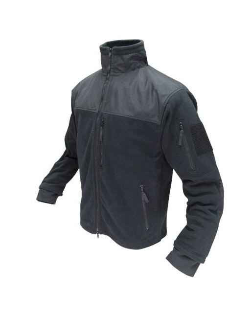  Condor ALPHA Micro Fleece Jacket