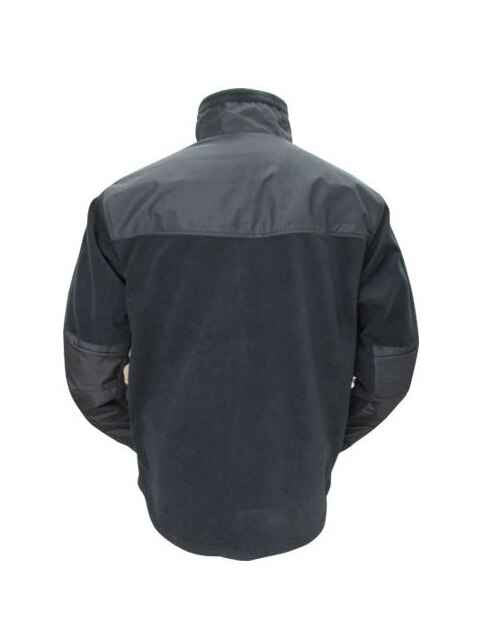  Condor ALPHA Micro Fleece Jacket