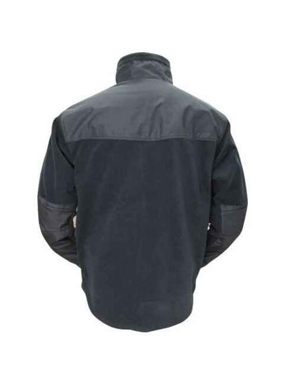  Condor ALPHA Micro Fleece Jacket
