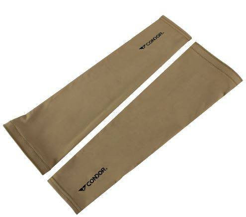  Condor Arm Sleeves