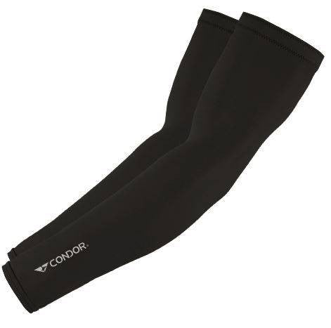  Condor Arm Sleeves