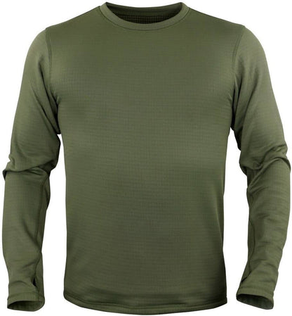  Condor Base II Base Layer