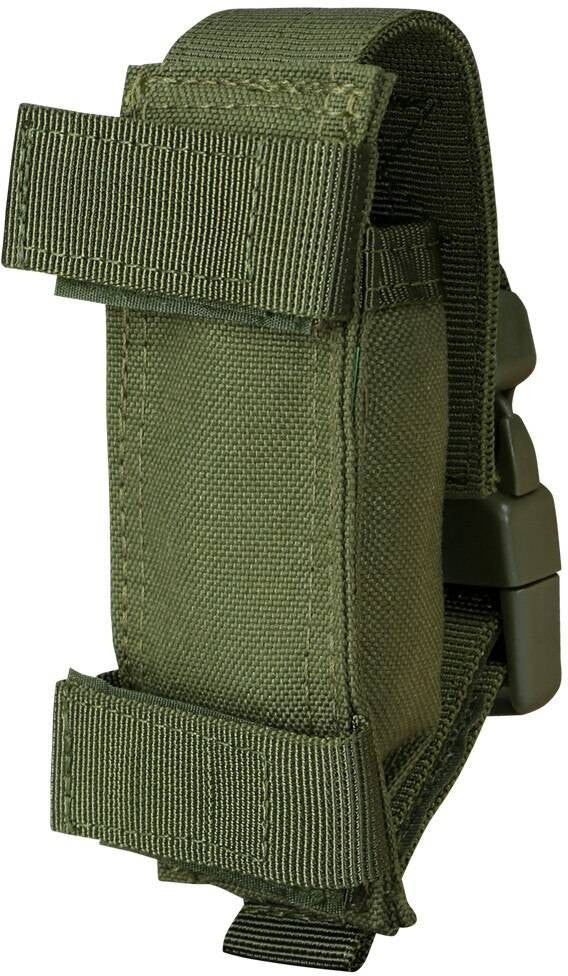  Condor Belt TQ Pouch (2 Pack)