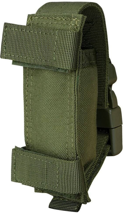  Condor Belt TQ Pouch (2 Pack)